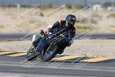 media/Feb-03-2024-SoCal Trackdays (Sat) [[767c60a41c]]/3-Turn 4 (1020am)/